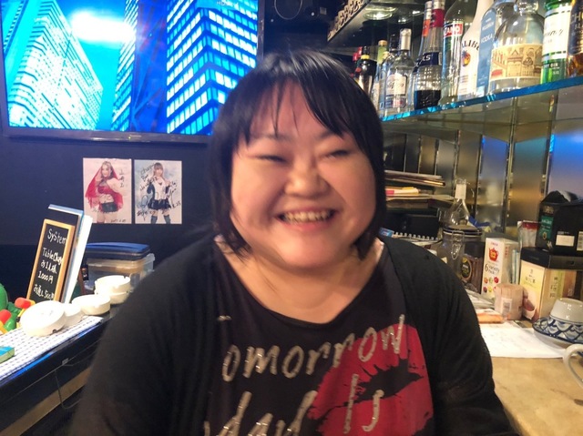 1B461F06-6603-4192-869F-7E0B6E3702FA.jpeg