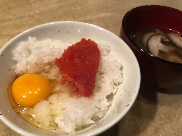 488DECD2-FE16-470E-8414-95E501E8C0A7.jpeg