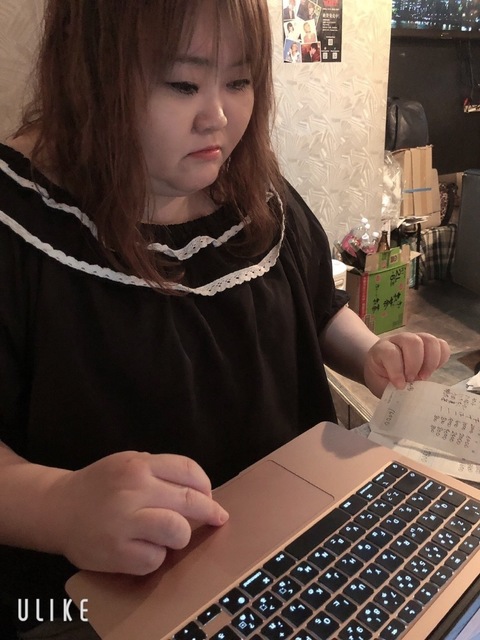 D1DBA3EB-B58D-4E2C-A91F-B7035FC97591.jpeg
