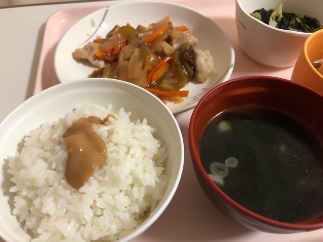 IMG_7252.jpeg
