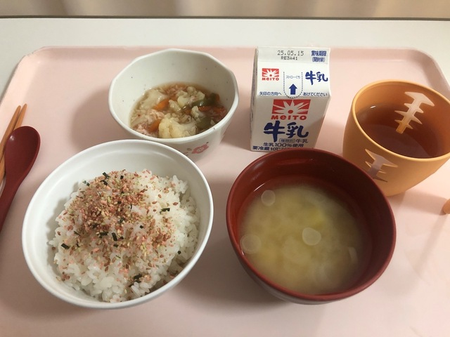 IMG_7497.jpeg